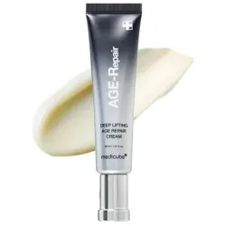 ✨ Crema Reafirmante para Arrugas y Flacidez – Medicube Age Repair