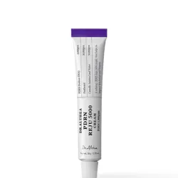 Crema reafirmante y reparadora con PDRN – Dr. Althea PDRN Reju 5000 Cream 20 g