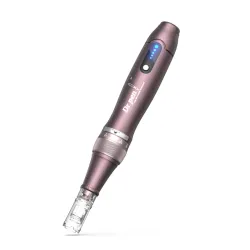 Dispositivo de microneedling inalámbrico – Dr. Pen Ultima A10