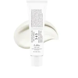 Dr. Althea 345 Relief Cream