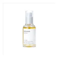 Esencia iluminadora y renovadora de soja fermentada – Mixsoon Bean Essence 50 ml