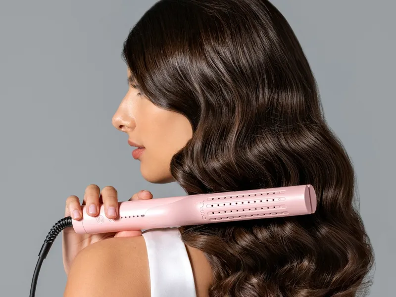 Cuidado del cabello
