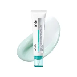 Hidratación Profunda y Reparación de la Piel – Crema PDRN Anua