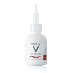 LiftActiv – Vichy – Tratamiento Renovador Intensivo con Retinol