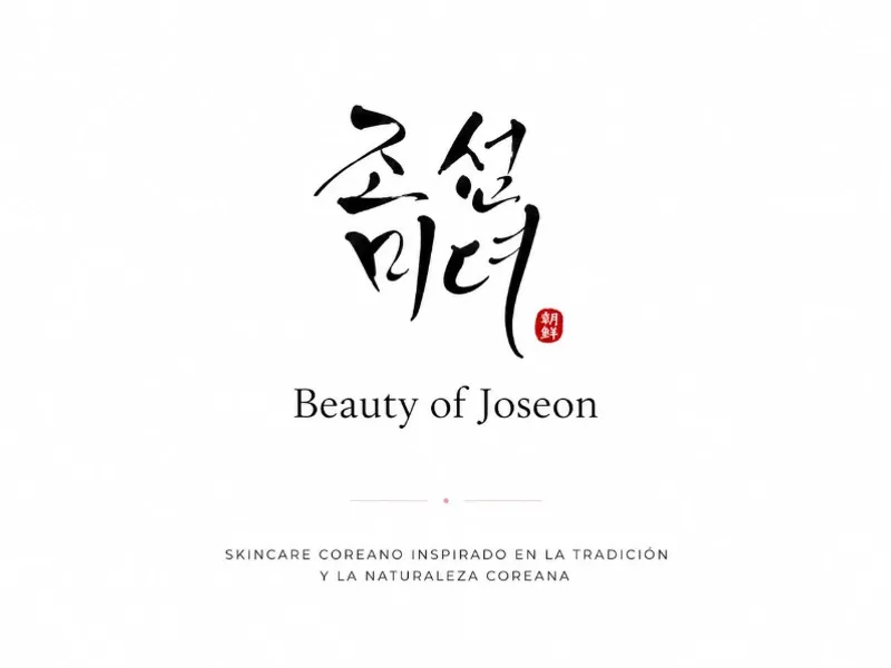 Beauty of Joseon