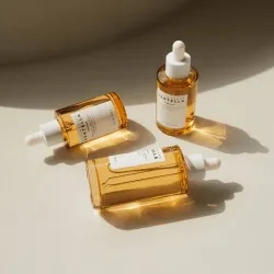 Madagascar Centella Ampoule (SKIN1004)