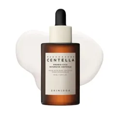 Madagascar Centella Probio-Cica Intensive Ampoule (SKIN1004) – 95ml 