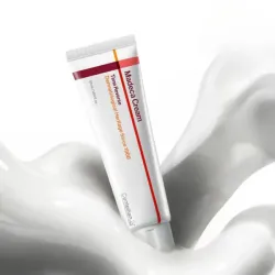 🌿 Centellian 24 Madeca Cream Reparadora con Centella Asiática