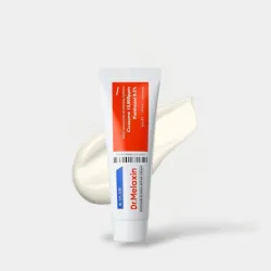 Marcas de Acné y Reparación de la Piel – Crema Exosome Dr. Melaxin
