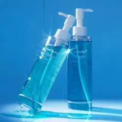 Medicube- Aceite Limpiador Profundo Anti-Puntos Negros