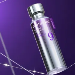 NUMBUZIN NO.9 NMN BIO LIFTING-SIL ESSENCE