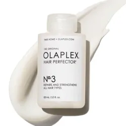 Olaplex No.3 Hair Perfector (100 ml) 💆‍♀️✨