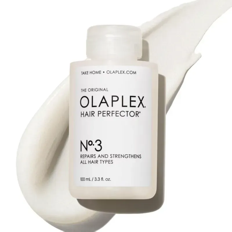Olaplex No.3 Hair Perfector (100 ml) 💆‍♀️✨