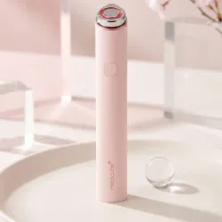 Piel Más Luminosa y Radiante – Medicube AGE-R Booster Mini