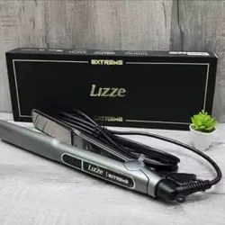 ✨ Plancha Profesional LIZZE EXTREME