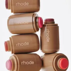 Rhode Pocket Blush Rubor