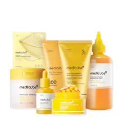 🥇 Rutina Completa Anti Manchas y Melasma ✨