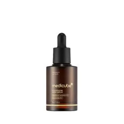 ✨ Sérum Aclarante para Manchas y Piel Opaca – Medicube Glutathione