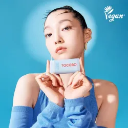 Tocobo Protector Solar en Barra Alta Protección