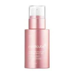 ✨ Tratamiento Intensivo para Flacidez y Arrugas – Medicube Exosome Shot 7500