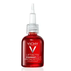 Vichy LiftActiv - B3 Sérum Corrector de Manchas