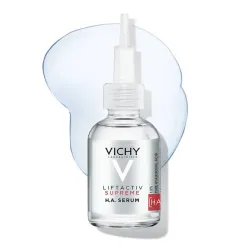 Vichy –  Sérum Corrector de Arrugas con Ácido Hialurónico