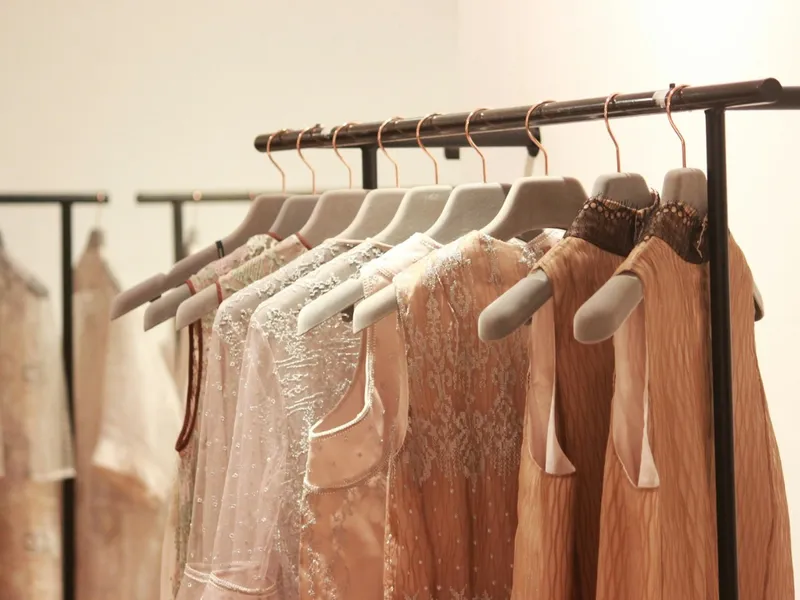 ROPA