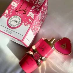 💗 YARA – by Lattafa 💗