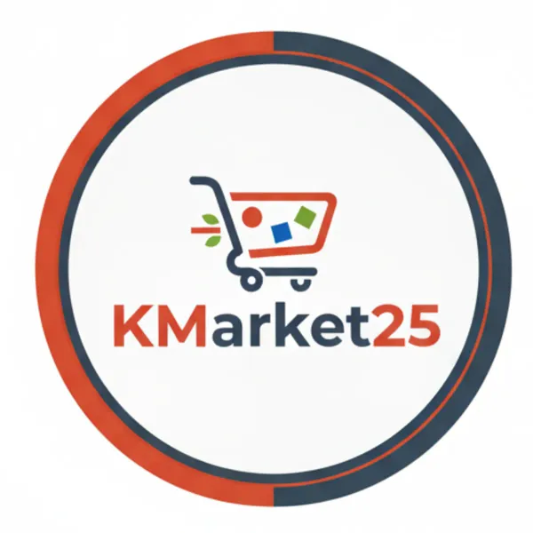 En KM25 te ofrecemos un espacio acogedor donde disfrutar de confituras, meriendas, bebidas, artículos de mercado y congelados, todo con excelente sabor y calidad. Estamos ubicados en la plazoleta del cine del Reparto Eléctrico y trabajamos cada día para brindarte un servicio rápido, amable y al mejor precio. ¡Ven y disfruta de un buen momento en KM25!