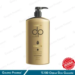 Acondicionador / Daily Perfection  500g