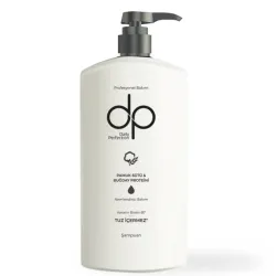 Champu  / Daily Perfection  500g