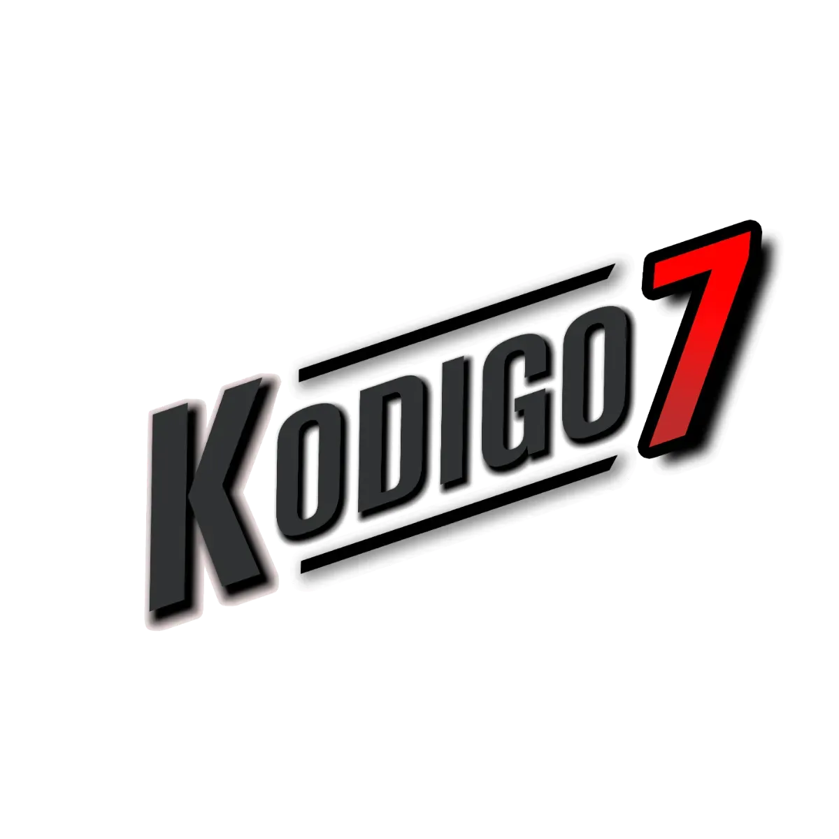 Kodigo7 Mercado