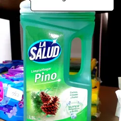 Desengrasante Multiusus /  1.5L