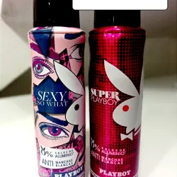 Desodorante Corporal  / 150ml