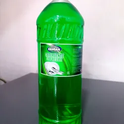 Detergente de fregar / 1L