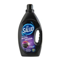 Detergente liquido para lavar / 2L