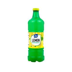 Mezcla de Concentrado de Limon - 946ml