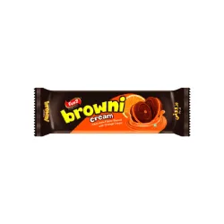 BROWNI cream