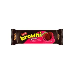 BROWNI cream