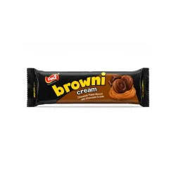 BROWNI cream