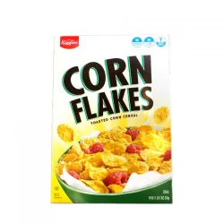 Ceral CORN FLAKES