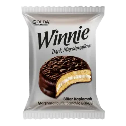 WINNI Marshmallow 