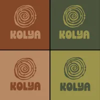 Kolya