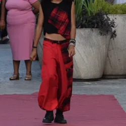 Pantalones