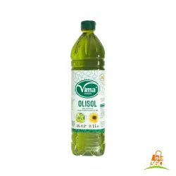 Aceite Olisol Vima (1L)