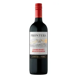 Frontera Cabernet Sauvignon (75 cl)