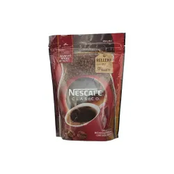 Nescafe Clasico (85g)