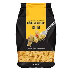 Rotini La Moderna (500 g)