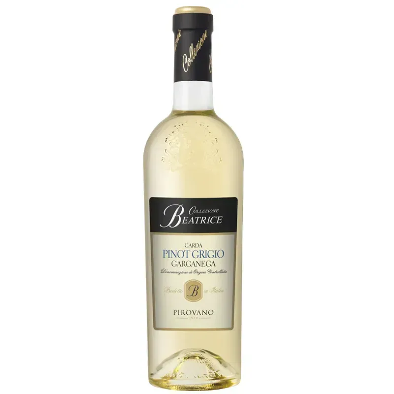 VB Collezione Beatrice