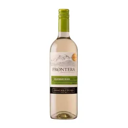 VB Frontera Sauvignon Blanc (75cl)